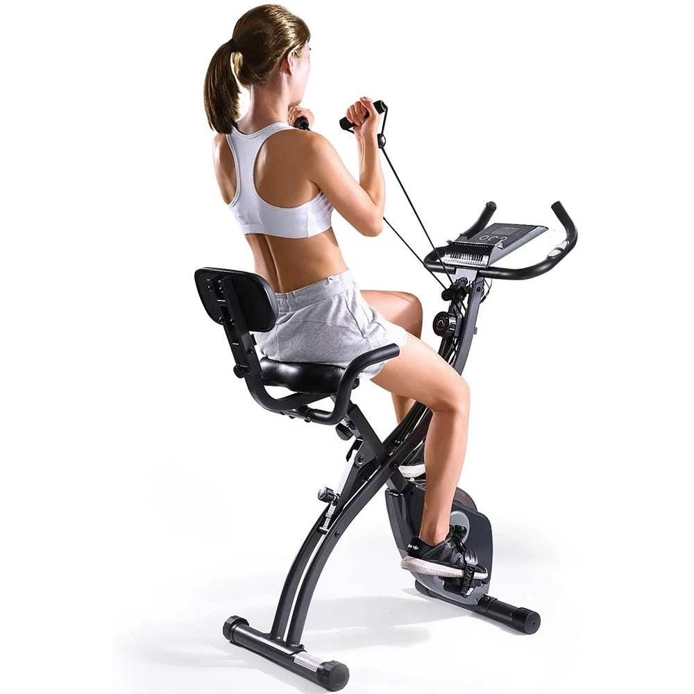 Vrai Fitness