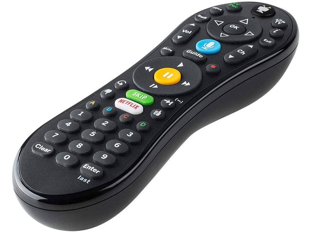 Set Top Box Accessories Supplies Channel Master