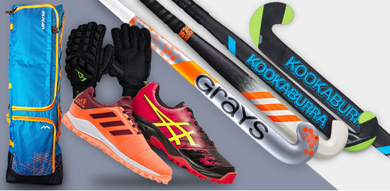 Hockey Direct Hockey Shoes 2021 22