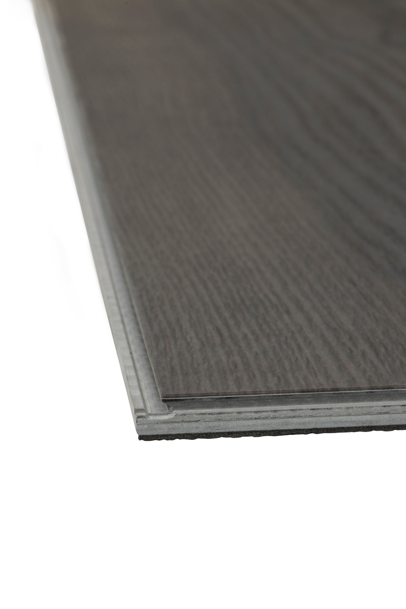 Clap Colore N 6 2018 Fine Serie Pavimento Per Interni Prezzo P Deco Outlet