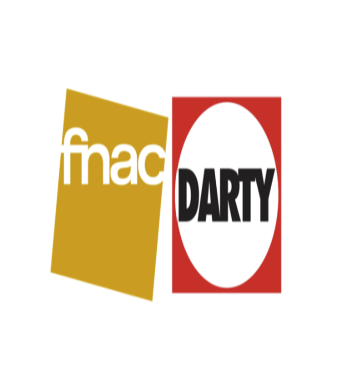 Carte Cadeau Fnac Darty Gifties Beneficiaires