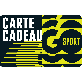 Cheques Cadeaux Dematerialises Gifties Beneficiaires