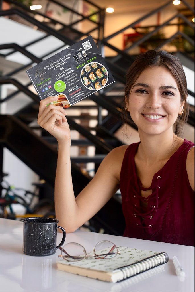 Weight Loss Plan Huglorenvip