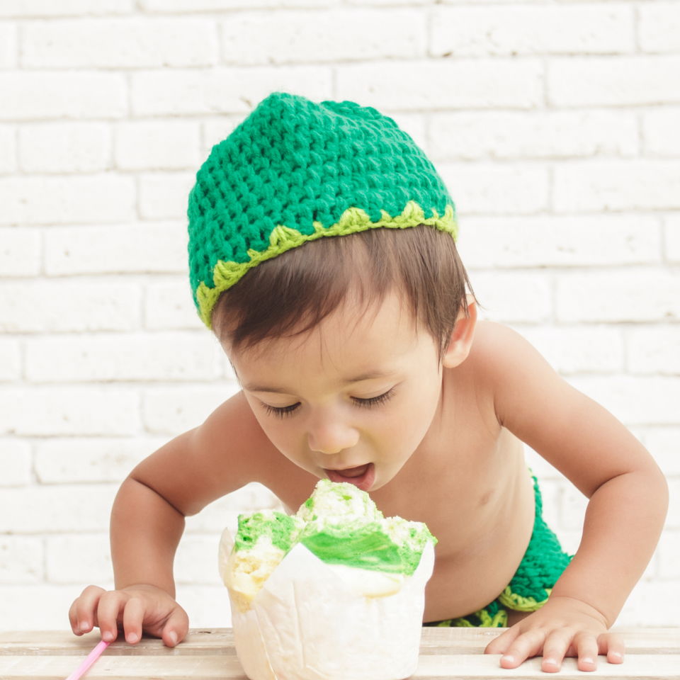 Three Little Peas Three Little Peas Children S Resale Upscale Boutique