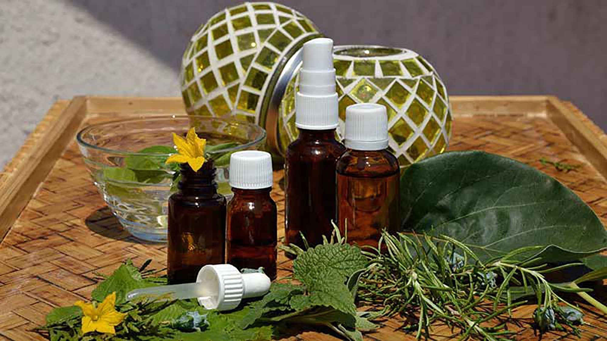 Azur Fleurs De Bach Composes De Fleurs De Bach Bio 100 Naturels