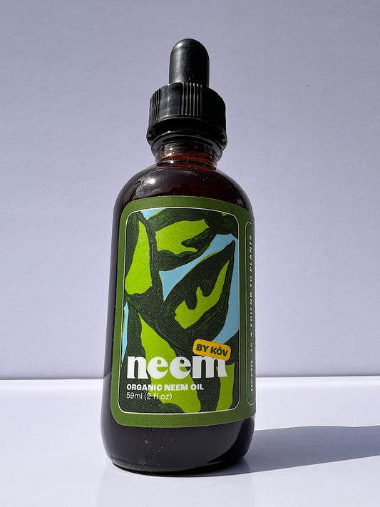 Dead Af Pest Spray Plant Gather