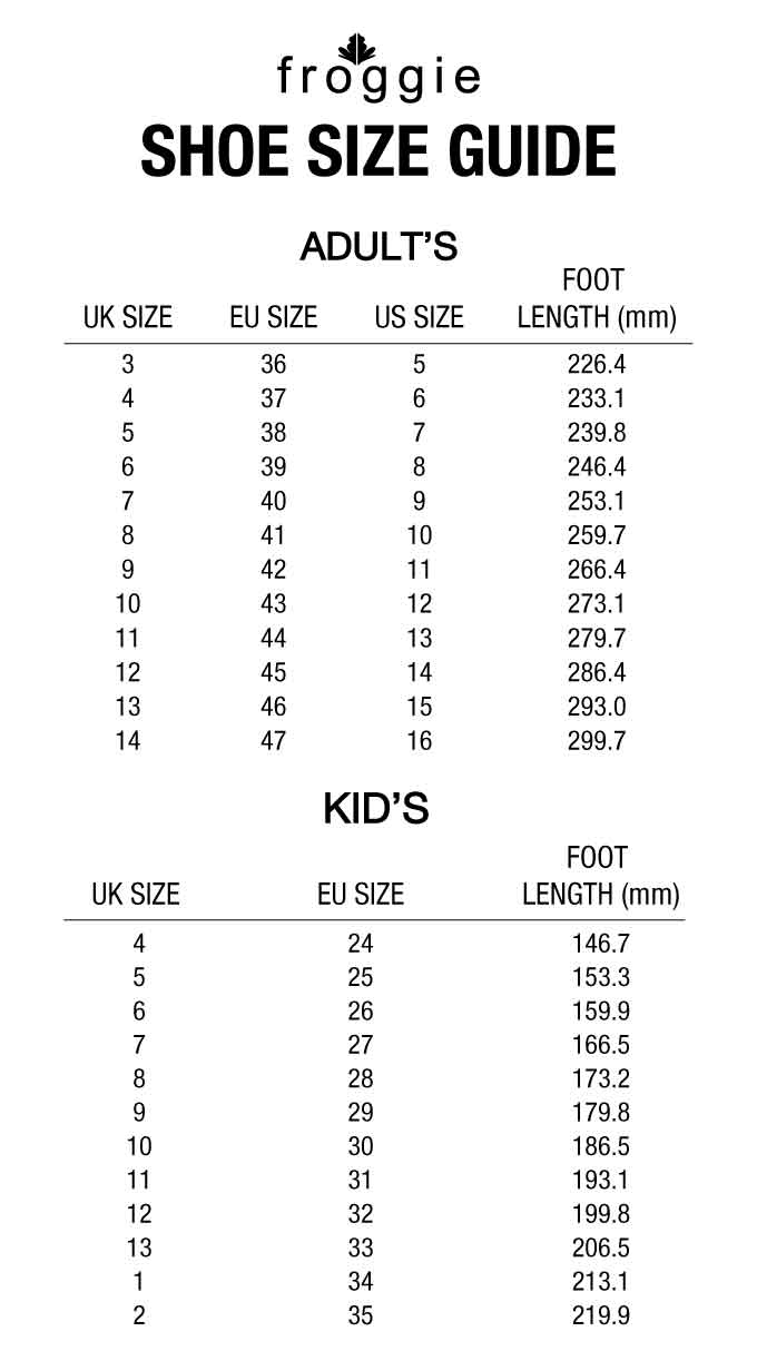 Froggie Fresh Shoes For The New Season Froggie Za Your Step Our Shoes Page 3 Froggie Shoes