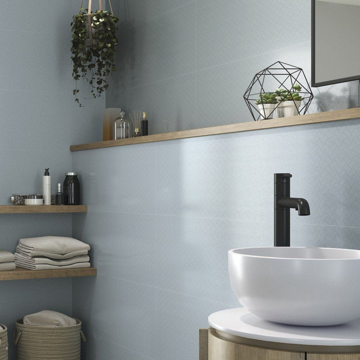Tile Stores Smart Tiles Uk