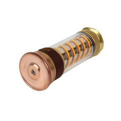 Barebones Edison Light Stick Montanic Adventure Store