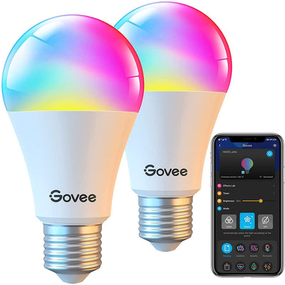 All Products Govee