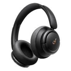 Life Q30