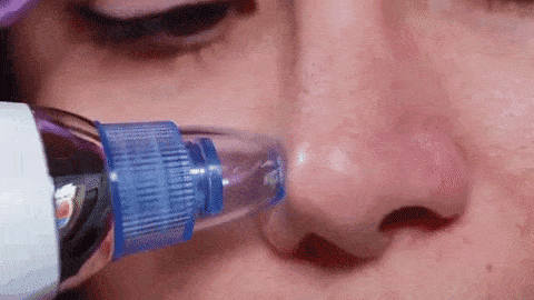 xr-cleaner-aspirateur-a-point-noir