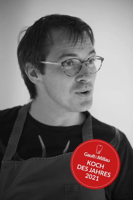 Webshop Max Stiegl Gut Purbach