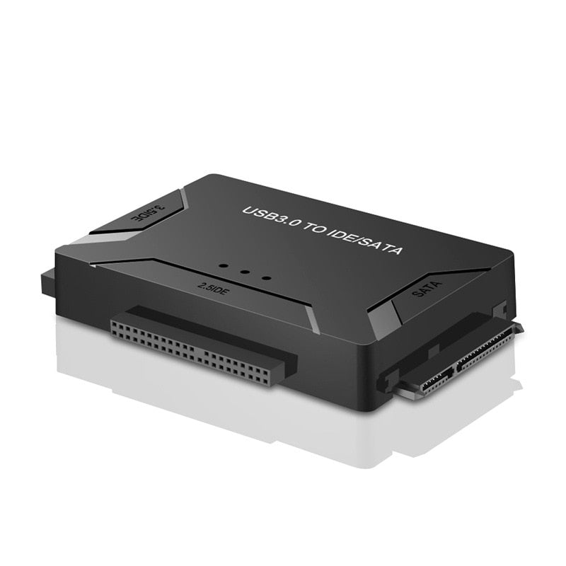 Little Triangle Pro Converter Little Triangle Llc Reviews On Judge Me