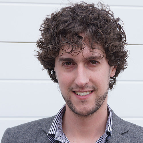 Jan Herget Oznaceno Interpret Krystof Rimsky Onehotbook