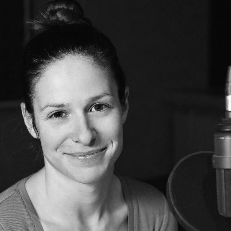 Veronika Khek Kubarova Oznaceno Serie Agnes Onehotbook