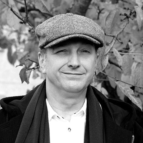 Jan Vondracek Oznaceno Interpret Michal Zelenka Onehotbook