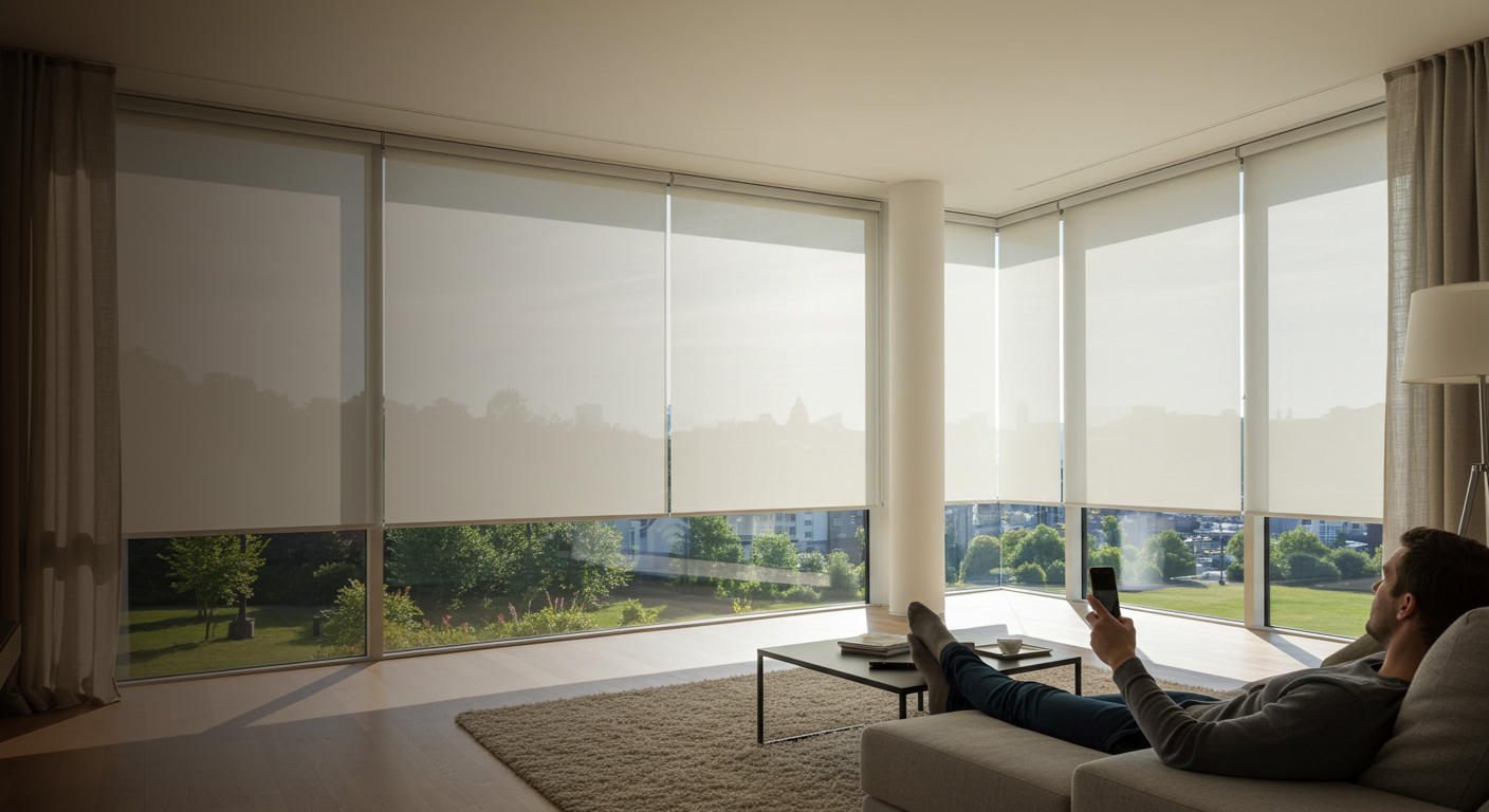 ecom-no-replace-NhviArrmubbg-slider