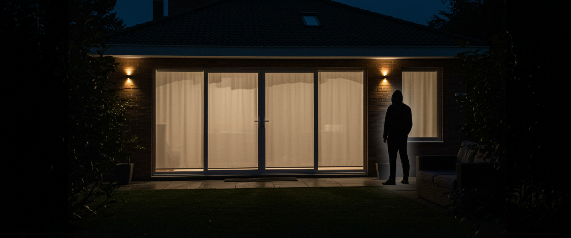 ecom-no-replace-NhviArrmubbg-slider