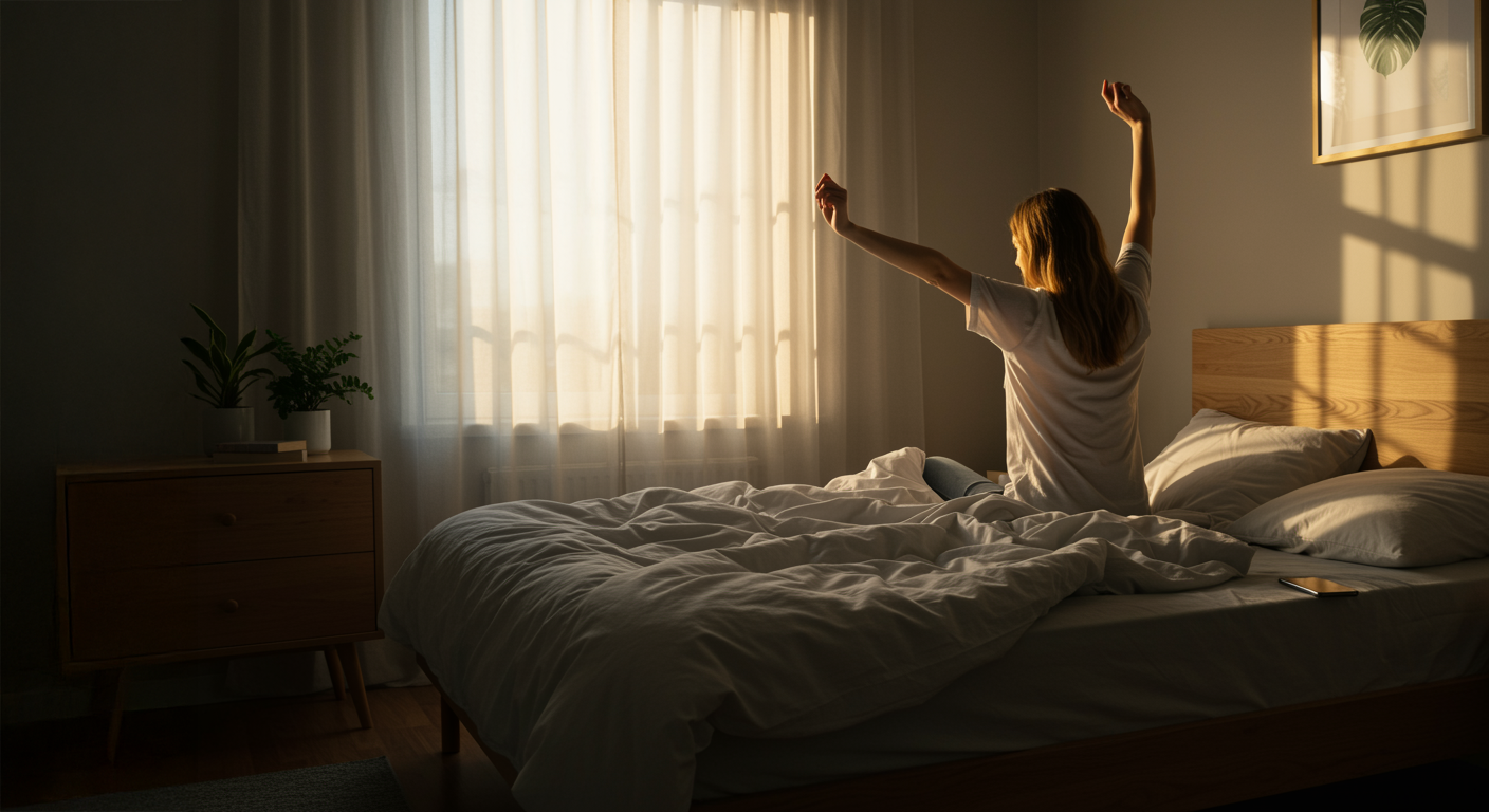 ecom-no-replace-NhviArrmubbg-slider