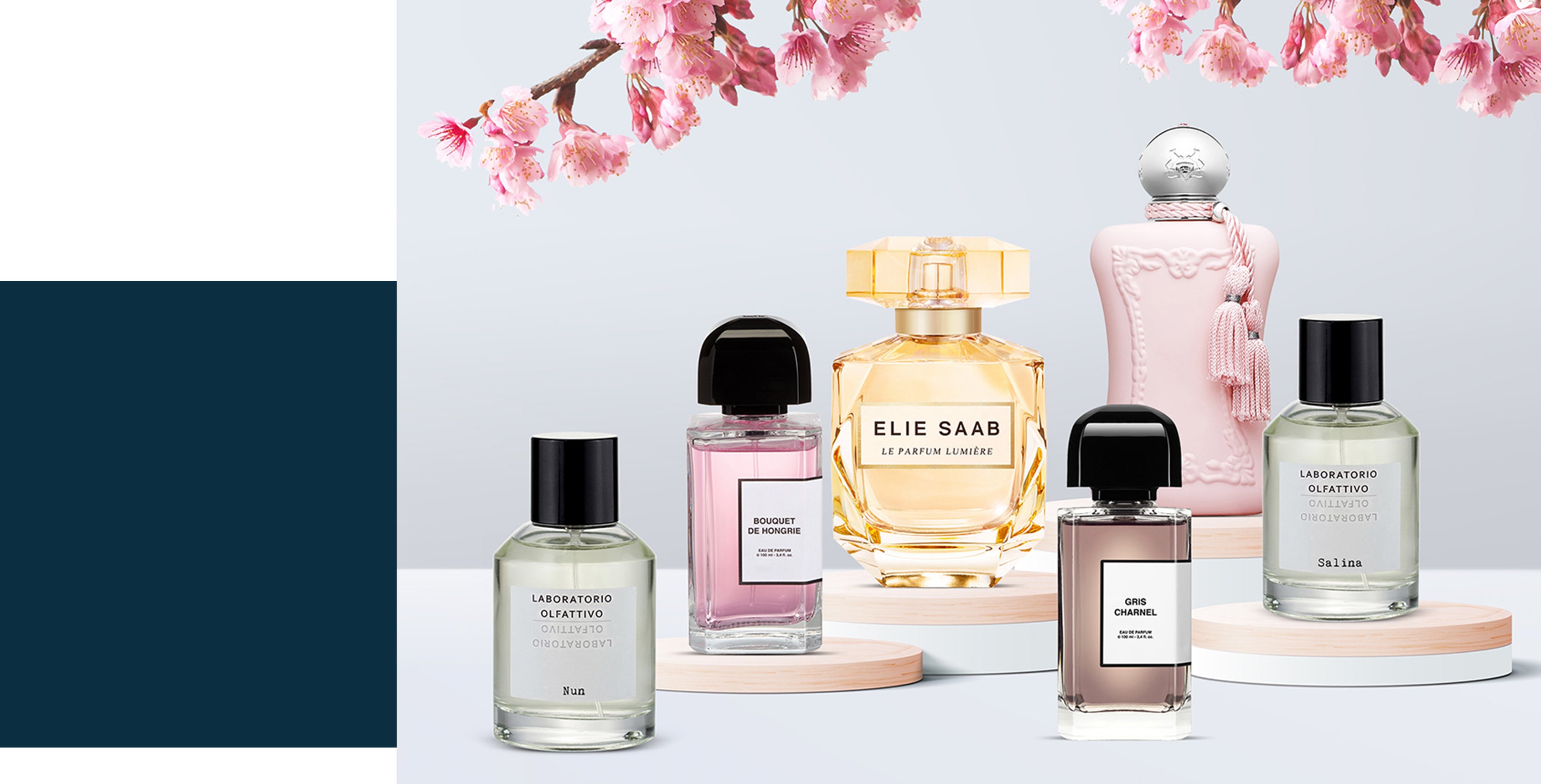 The Mother S Day Edit Our Favourite Mother S Day Scents Parfum Muse