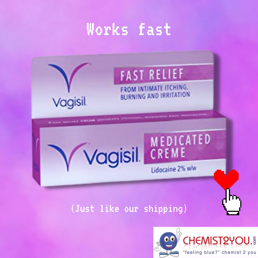 Canesten Canesoasis Cystitis Relief Sachets 6s Chemist2you