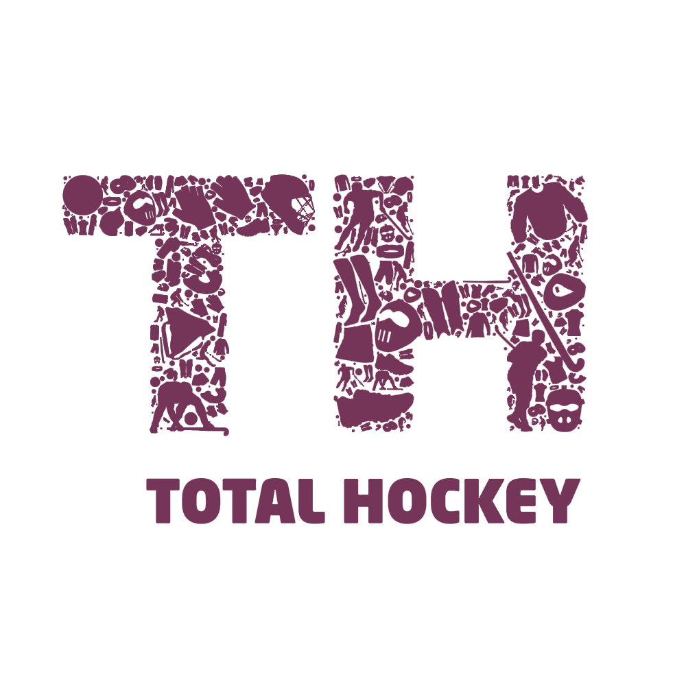 Contact Us Total Hockey The Field Hockey Experts
