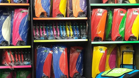 About Us Total Hockey Passionate About Field Hockey