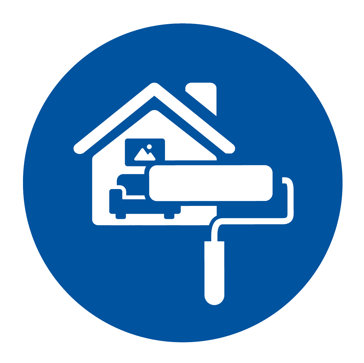 Kelly Moore Paints Order Paint Supplies Online As A Professional