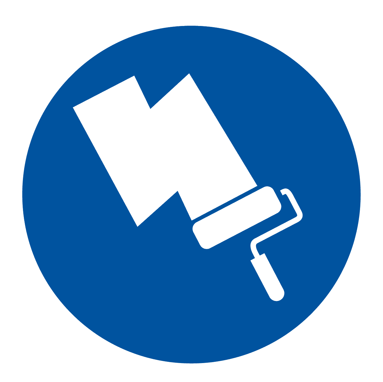 Kelly Moore Paints Order Paint Supplies Online As A Professional