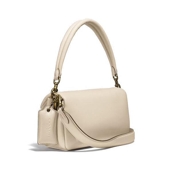 Coach Indonesia 100 Original Voila Id