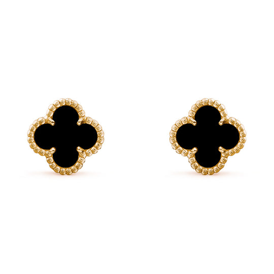 Van Cleef Arpels Indonesia 100 Original Voila Id