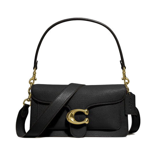 Coach Indonesia 100 Original Voila Id