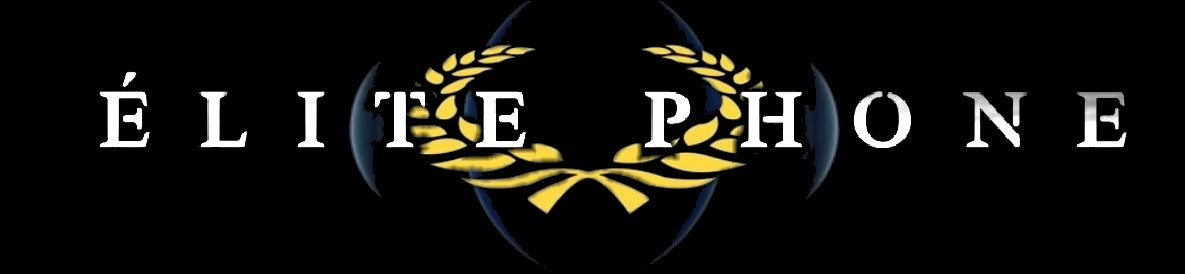 online casino betting