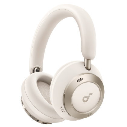 Space One Pro