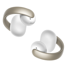 AeroClip