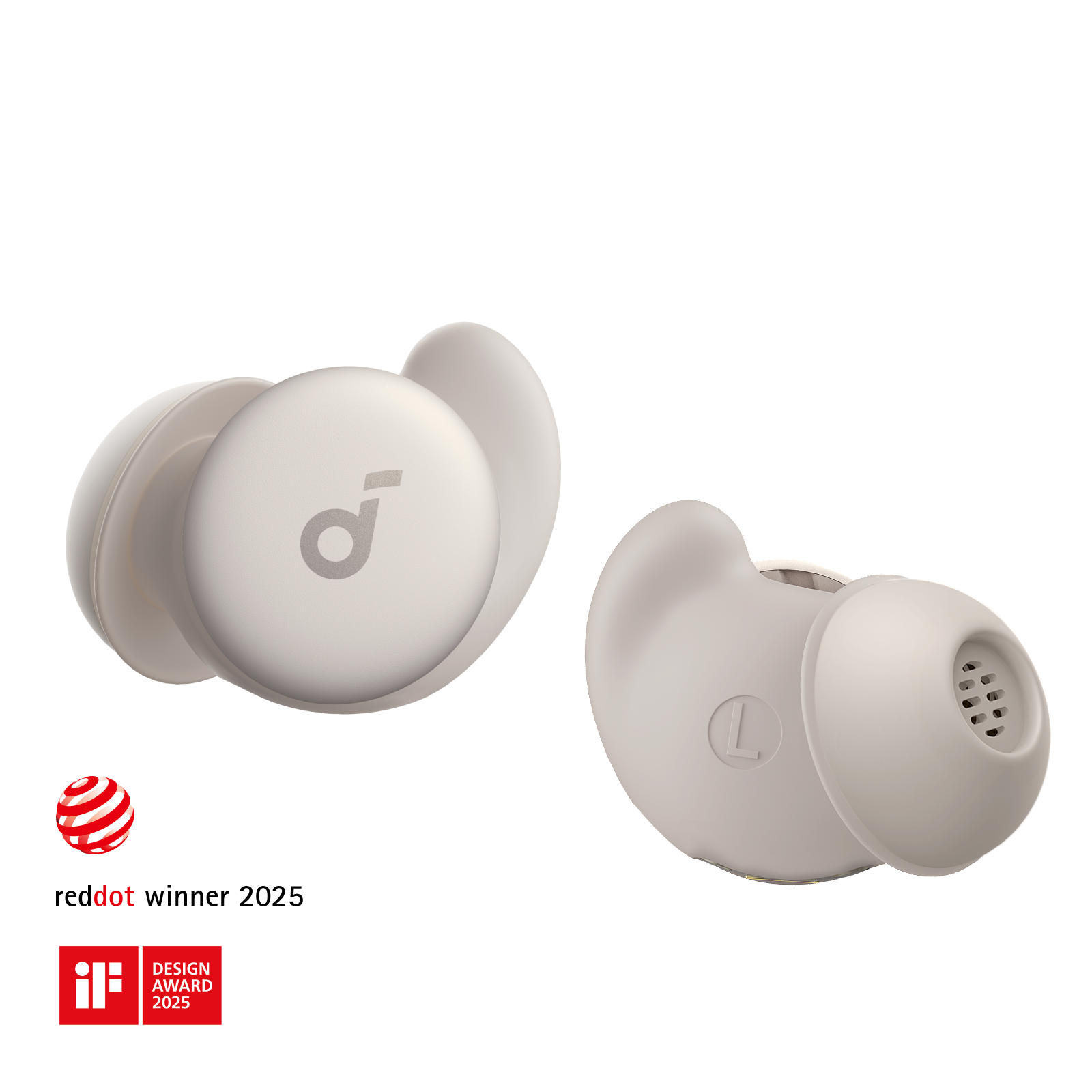 soundcore sleep a20 earbuds