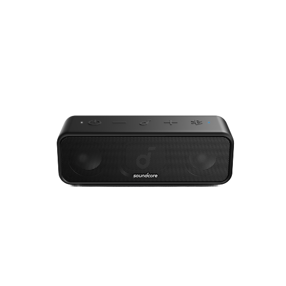 soundcore 3