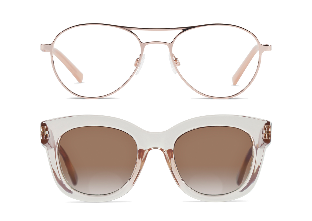 Briller Pa Tilbud 1 Brille 399 Kr 2 Briller 499 Kr Readers Copenhagen Dk