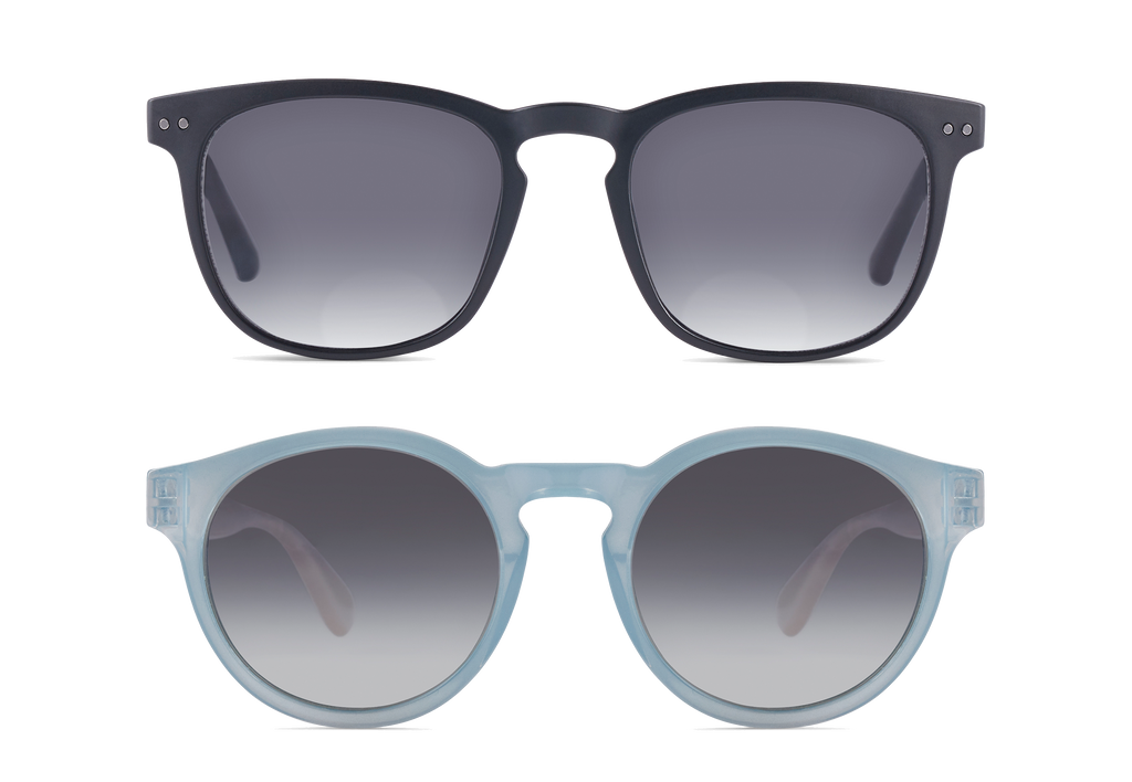 Briller Pa Tilbud 1 Brille 399 Kr 2 Briller 499 Kr Readers Copenhagen Dk