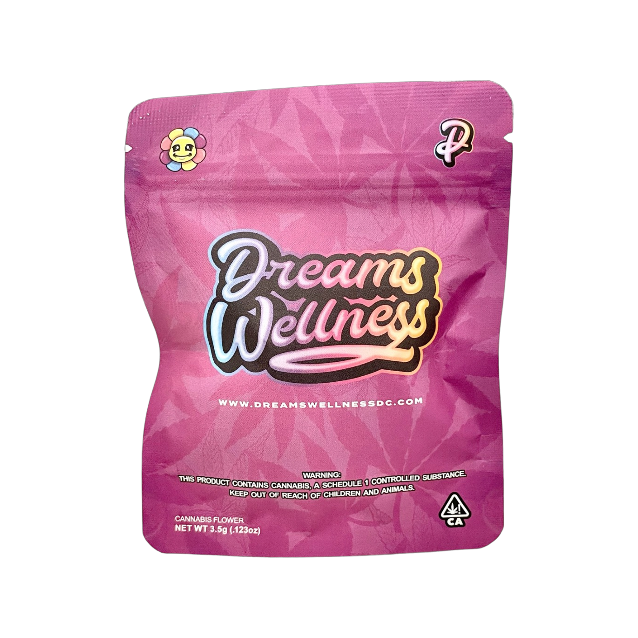 Dreams Welness