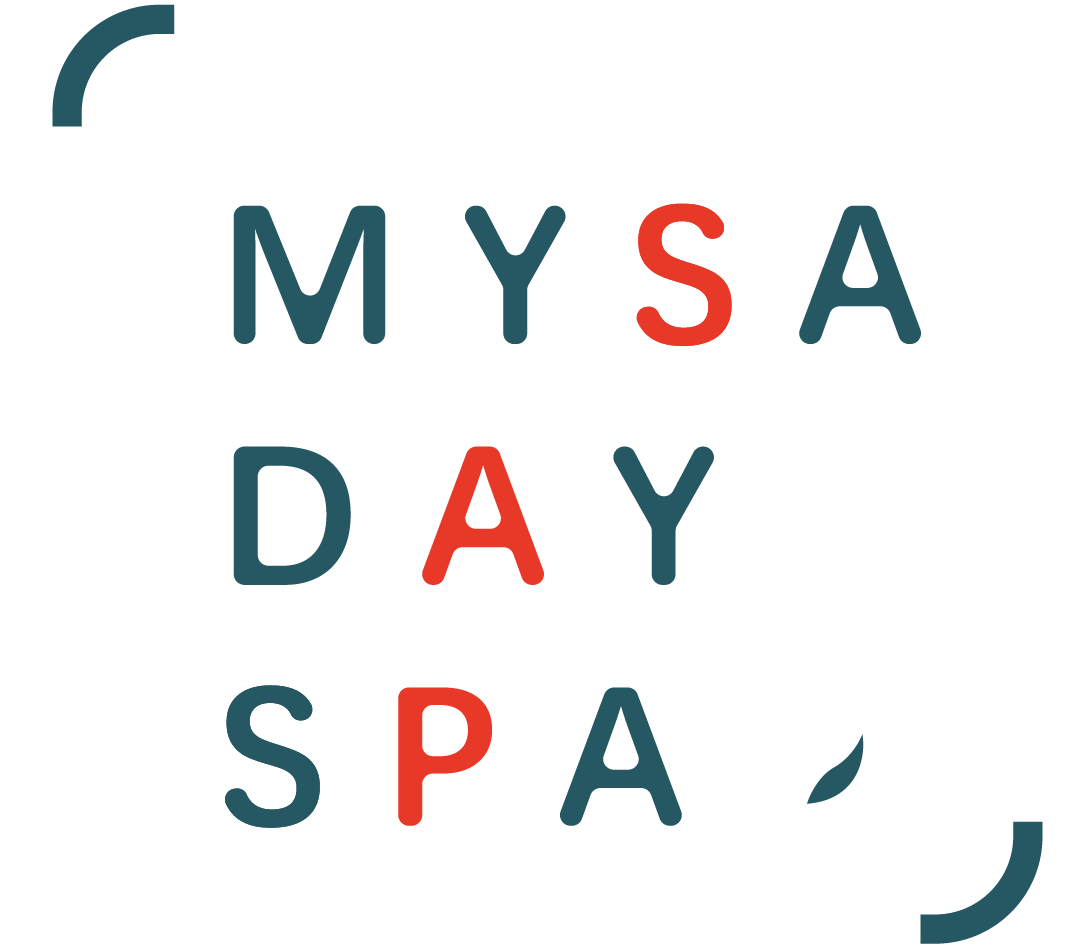 Gift Cards Mysa Day Spa