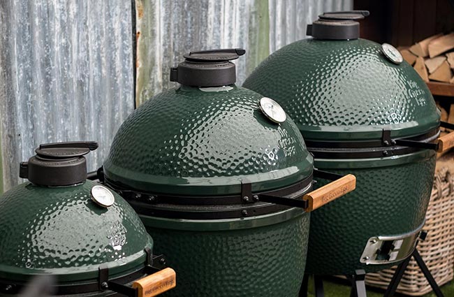 2 Piece Multi Level Rack Eggspander For Large Egg Outdoor Home