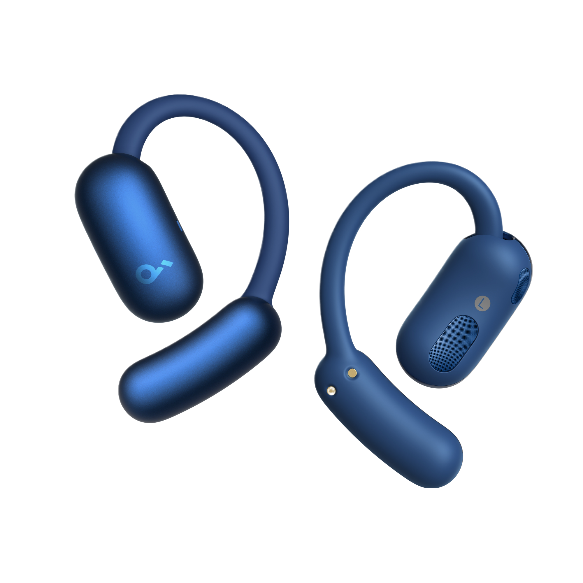AeroFit 2