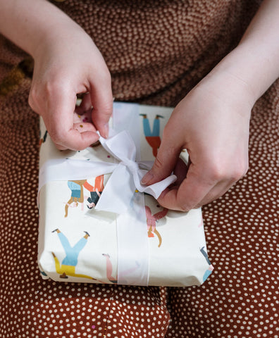 10 Sinnvolle Geschenke Fur Werdende Eltern Parentstobe 2022 Paratito