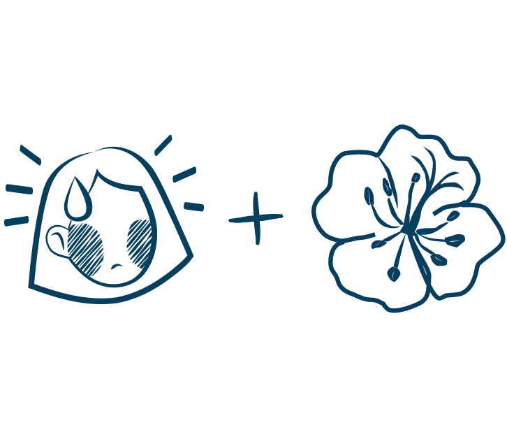 Comment Soigner Une Cystite Infection Urinaire Quel Traitement