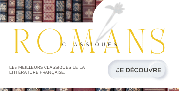 Livrenpoche Vente De Livres D Occasion Depuis 2002