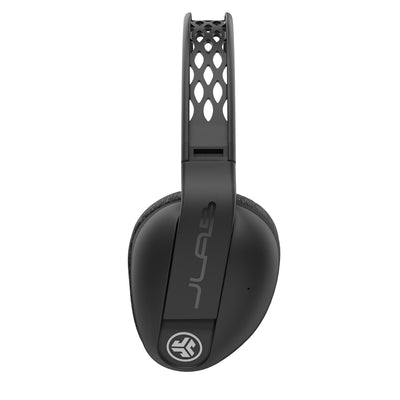 Casque Sans Fil Flex Sport Jlab International