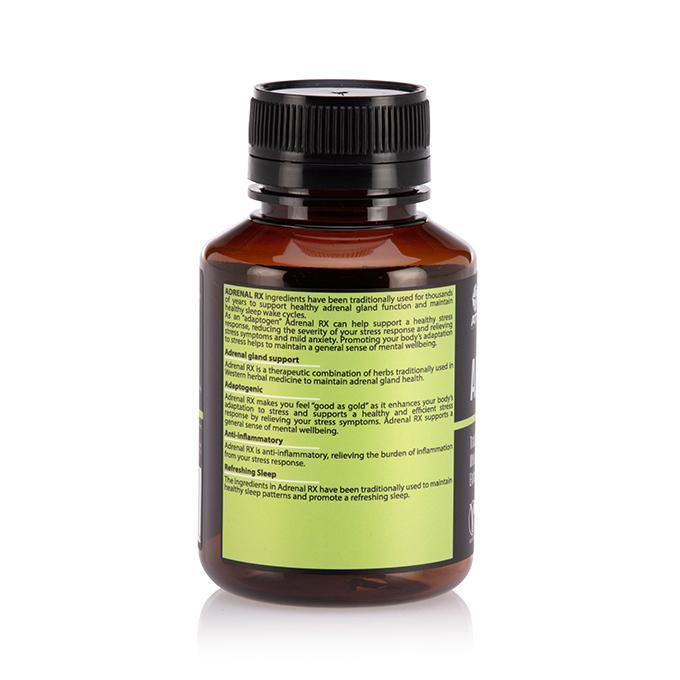 Australian Nutrition Centre Your Health Our Science