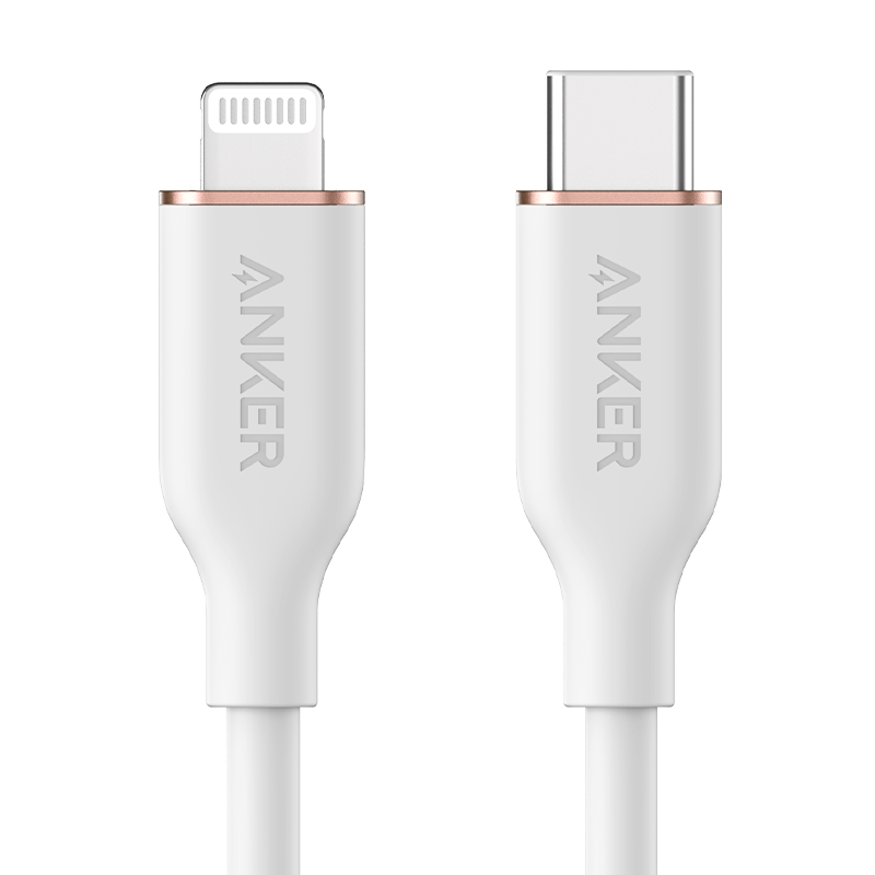 cables